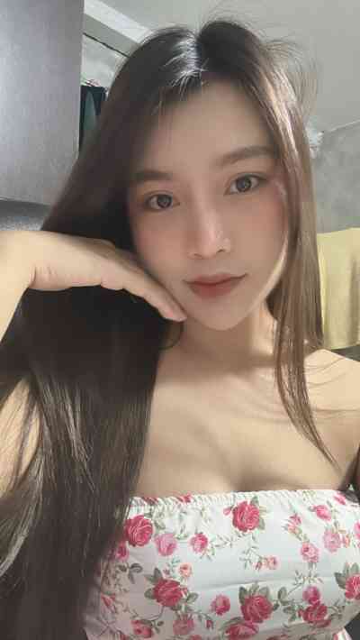 23Yrs Old Escort 50KG 161CM Tall Bangkok Image - 0