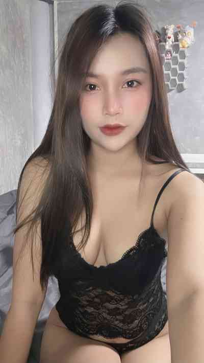 23Yrs Old Escort 50KG 161CM Tall Bangkok Image - 1