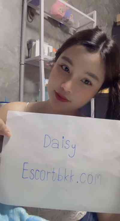 23Yrs Old Escort 50KG 161CM Tall Bangkok Image - 2