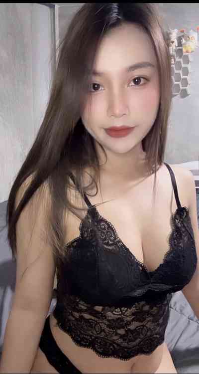 23Yrs Old Escort 50KG 161CM Tall Bangkok Image - 3