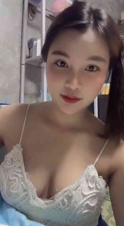 23Yrs Old Escort 50KG 161CM Tall Bangkok Image - 4