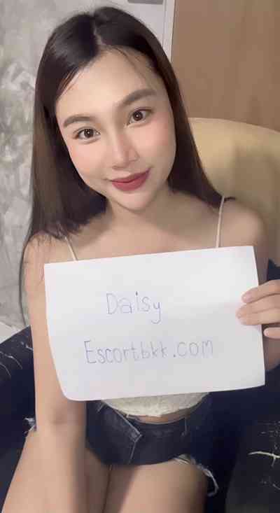 23Yrs Old Escort 50KG 161CM Tall Bangkok Image - 5
