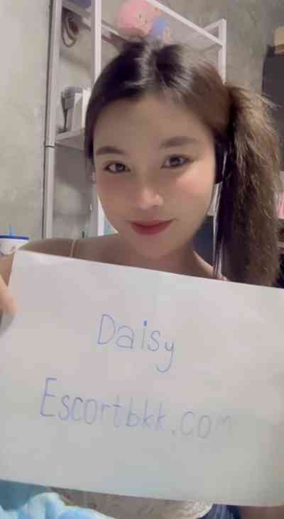 23Yrs Old Escort 50KG 161CM Tall Bangkok Image - 8