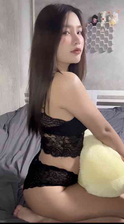 23Yrs Old Escort 50KG 161CM Tall Bangkok Image - 11