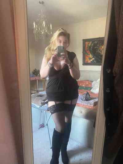 36Yrs Old Escort Size 14 75KG 170CM Tall Leicester Image - 0