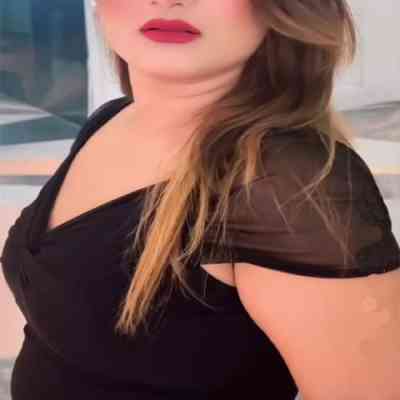 28 year old Indian Escort in Mumbai I am Lavanya Singhal The Magnetic Soul Independent Escorts 