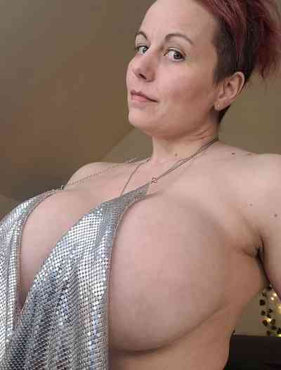 29 year old Escort in Blackburn with Darwen I am here for serious hookup kindly text me on telegram or 