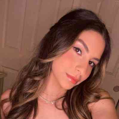 26 year old Escort in Manaus Real escort available for near by fun down to meet 850❤️