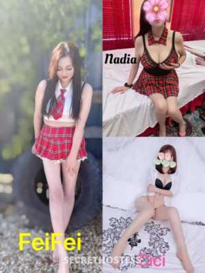 19 year old Escort in Dubbo Threesome service available in dubbo, Western Plains