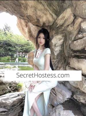 20Yrs Old Escort Darwin Image - 4