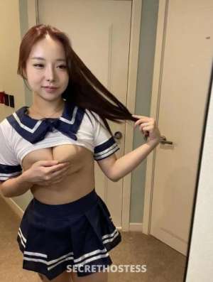 20 year old Escort in Sydney Too hot to handle! SUJI the dragon service queen, mascot