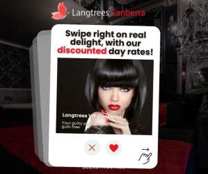 21 year old Escort in Mitchell Canberra Afternoons Have Never Felt This Good! - 12pm-6pm Daily, 