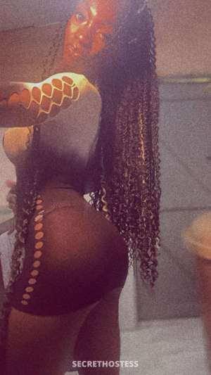 22 year old African Escort in Accra Ghana Babe, escort