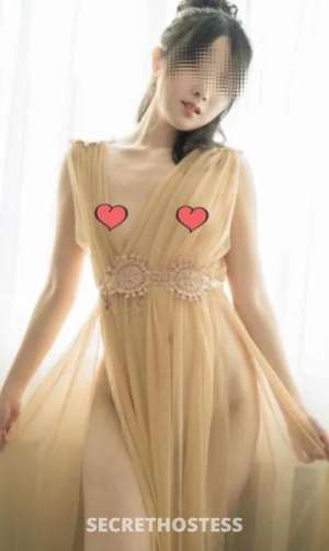 22Yrs Old Escort Albany Image - 3