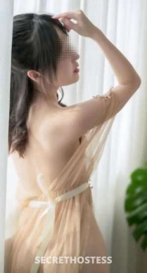 22Yrs Old Escort Albany Image - 4