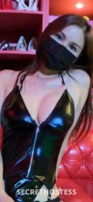 22Yrs Old Escort Albany Image - 2