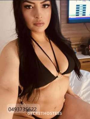 22Yrs Old Escort Lismore Image - 7