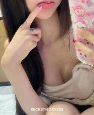 22Yrs Old Escort Mildura Image - 2