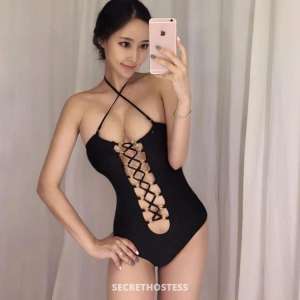 22Yrs Old Escort Perth Image - 2