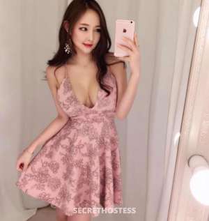 22Yrs Old Escort Perth Image - 7