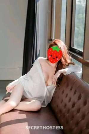23Yrs Old Escort Melbourne Image - 1