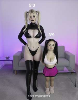 23Yrs Old Escort Image - 7