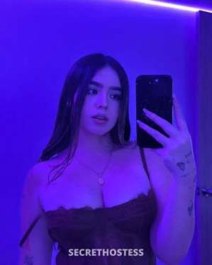 23Yrs Old Escort Darwin Image - 0