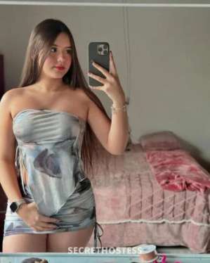 23Yrs Old Escort Darwin Image - 2
