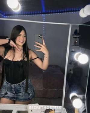 23Yrs Old Escort Darwin Image - 5