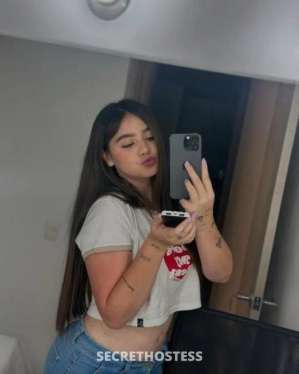 23Yrs Old Escort Darwin Image - 6