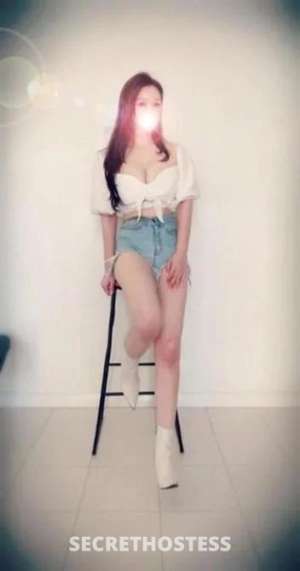 23Yrs Old Escort Geelong Image - 9