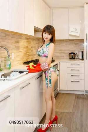 23Yrs Old Escort Shepparton Image - 2