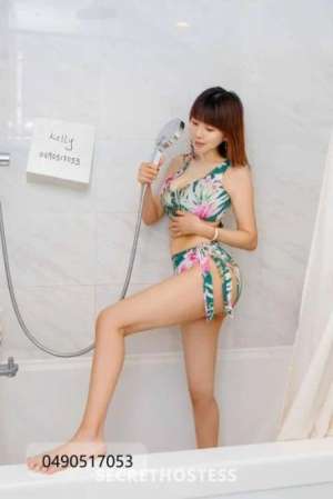 23Yrs Old Escort Shepparton Image - 3