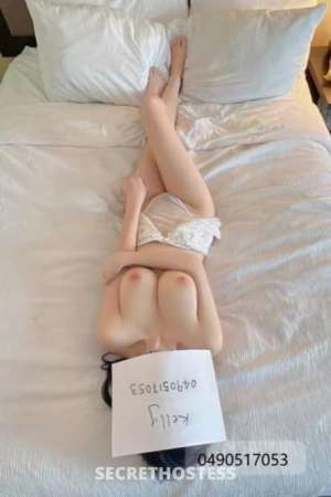 23Yrs Old Escort Shepparton Image - 9