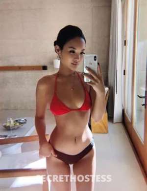 23 year old Escort in Buderim Sunshine Coast Hot sexy girl new to town waiting for fun, Buderim