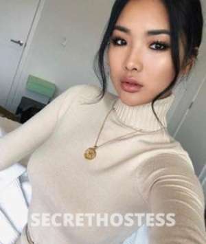 23Yrs Old Escort Sunshine Coast Image - 1