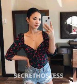 23Yrs Old Escort Sunshine Coast Image - 3