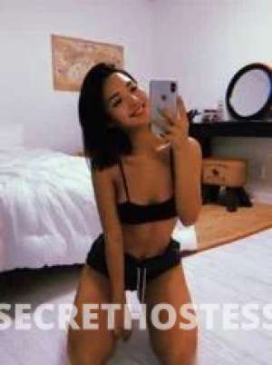 23Yrs Old Escort Sunshine Coast Image - 4