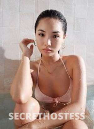 23Yrs Old Escort Sunshine Coast Image - 5