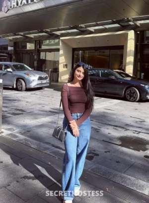 23 year old Indian Escort in Sydney INDIAN COLLEGE GIRL AVAILABLE FOR OUTCALL OR INCALL SERVICE
