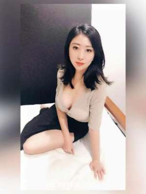 23 year old Japanese Escort in Busselton Bunbury Last WEEK! 3Some Special - 230, Japanese Size 5 Sister, Dont