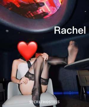 23 year old Korean Escort in Pinjarra Mandurah 3 VERY YOUNG SEXY GIRLS WORKING IN MANDURAH!, Mandurah