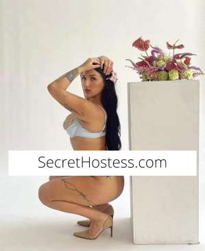 24Yrs Old Escort Melbourne Image - 19