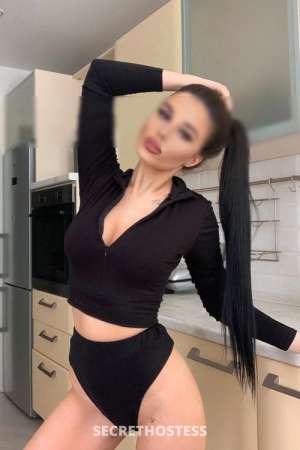 25 year old Escort in Munich Lucero