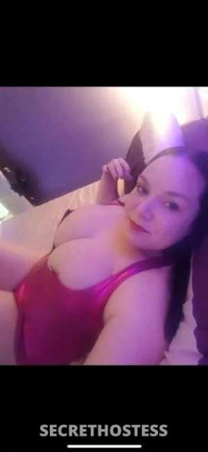 24Yrs Old Escort Darwin Image - 0