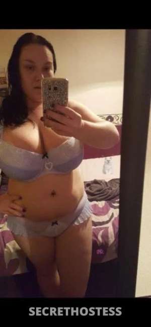 24Yrs Old Escort Darwin Image - 2