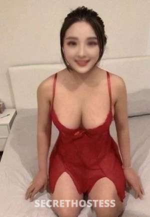 24 year old Escort in Traralgon Come to me I will treated you like a KING, Traralgon