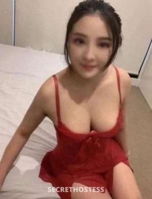24Yrs Old Escort Traralgon Image - 1