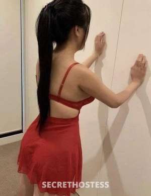 24Yrs Old Escort Traralgon Image - 2