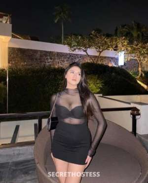 24 year old Indian Escort in Melbourne xxxx-xxx-xxx Hot indian girl available now in Melbourne